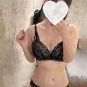 ヒメ日記 2026/01/04 11:37 投稿 ここ かりんと池袋