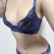 ヒメ日記 2026/01/05 09:26 投稿 ここ かりんと池袋