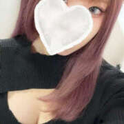 ヒメ日記 2026/01/08 16:05 投稿 ここ かりんと池袋