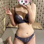 ヒメ日記 2026/01/10 16:38 投稿 ここ かりんと池袋