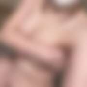 ヒメ日記 2026/01/15 13:36 投稿 ここ かりんと池袋