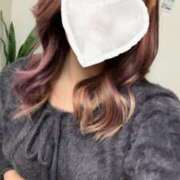 ヒメ日記 2026/01/16 14:04 投稿 ここ かりんと池袋