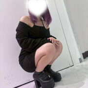 ヒメ日記 2026/01/22 16:08 投稿 ここ かりんと池袋