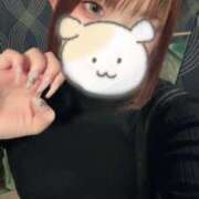 ヒメ日記 2026/01/24 17:45 投稿 ここ かりんと池袋