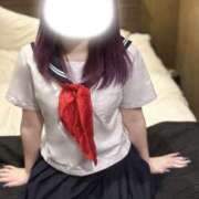 ヒメ日記 2026/01/25 13:12 投稿 ここ かりんと池袋