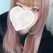 ヒメ日記 2026/01/26 16:13 投稿 ここ かりんと池袋