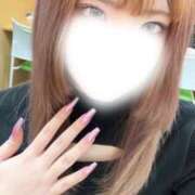 ヒメ日記 2026/01/31 12:33 投稿 ここ かりんと池袋