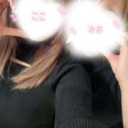 ヒメ日記 2026/02/01 13:50 投稿 ここ かりんと池袋