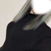 ヒメ日記 2026/02/03 16:28 投稿 ここ かりんと池袋