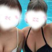 ヒメ日記 2026/02/11 15:17 投稿 ここ かりんと池袋