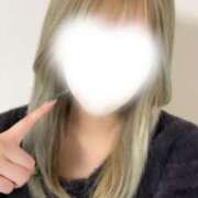 ヒメ日記 2026/02/14 12:13 投稿 ここ かりんと池袋