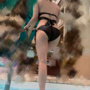 ヒメ日記 2026/02/17 16:33 投稿 ここ かりんと池袋