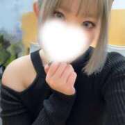 ヒメ日記 2026/02/18 16:25 投稿 ここ かりんと池袋