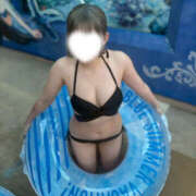 ヒメ日記 2026/02/21 17:16 投稿 ここ かりんと池袋