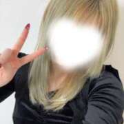 ヒメ日記 2026/02/26 13:01 投稿 ここ かりんと池袋