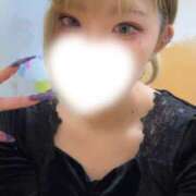 ヒメ日記 2026/03/04 15:19 投稿 ここ かりんと池袋