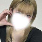 ヒメ日記 2026/03/16 16:22 投稿 ここ かりんと池袋