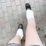 ヒメ日記 2026/03/20 12:26 投稿 ここ かりんと池袋