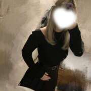 ヒメ日記 2026/03/21 14:29 投稿 ここ かりんと池袋