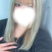 ヒメ日記 2026/03/22 11:34 投稿 ここ かりんと池袋