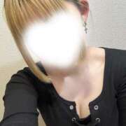 ヒメ日記 2026/03/24 16:08 投稿 ここ かりんと池袋