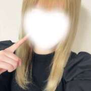 ヒメ日記 2026/04/06 16:23 投稿 ここ かりんと池袋