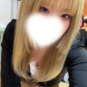 ヒメ日記 2026/04/07 17:13 投稿 ここ かりんと池袋