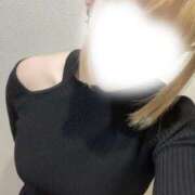 ヒメ日記 2026/04/15 16:07 投稿 ここ かりんと池袋