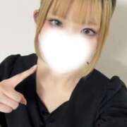 ヒメ日記 2026/04/20 16:41 投稿 ここ かりんと池袋