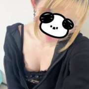 ヒメ日記 2026/04/21 16:08 投稿 ここ かりんと池袋