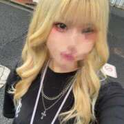 ここ おさんぽ💜 かりんと池袋