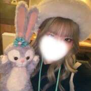 ここ ぴょん🐰💜 かりんと池袋
