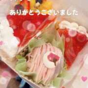 ヒメ日記 2025/03/15 23:41 投稿 仲川るな 大人めシンデレラ 新横浜店（シンデレラグループ）