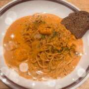 ヒメ日記 2025/04/22 21:44 投稿 仲川るな 大人めシンデレラ 新横浜店（シンデレラグループ）