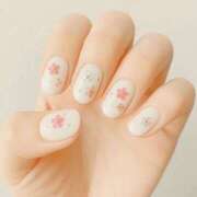 ヒメ日記 2025/04/27 21:02 投稿 仲川るな 大人めシンデレラ 新横浜店（シンデレラグループ）