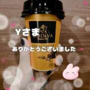 ヒメ日記 2025/05/07 20:32 投稿 仲川るな 大人めシンデレラ 新横浜店（シンデレラグループ）