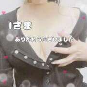 ヒメ日記 2025/05/09 22:32 投稿 仲川るな 大人めシンデレラ 新横浜店（シンデレラグループ）