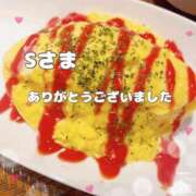 ヒメ日記 2025/05/09 22:59 投稿 仲川るな 大人めシンデレラ 新横浜店（シンデレラグループ）