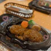 ヒメ日記 2025/05/12 13:21 投稿 仲川るな 大人めシンデレラ 新横浜店（シンデレラグループ）