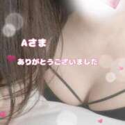 ヒメ日記 2025/05/18 20:13 投稿 仲川るな 大人めシンデレラ 新横浜店（シンデレラグループ）