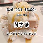 ヒメ日記 2025/06/06 18:50 投稿 仲川るな 大人めシンデレラ 新横浜店（シンデレラグループ）