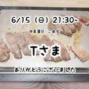 ヒメ日記 2025/06/16 14:35 投稿 仲川るな 大人めシンデレラ 新横浜店（シンデレラグループ）