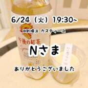 ヒメ日記 2025/06/25 00:10 投稿 仲川るな 大人めシンデレラ 新横浜店（シンデレラグループ）