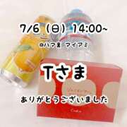 ヒメ日記 2025/07/06 17:50 投稿 仲川るな 大人めシンデレラ 新横浜店（シンデレラグループ）
