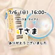 ヒメ日記 2025/07/06 18:12 投稿 仲川るな 大人めシンデレラ 新横浜店（シンデレラグループ）