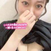 ヒメ日記 2025/07/10 19:01 投稿 仲川るな 大人めシンデレラ 新横浜店（シンデレラグループ）