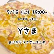 ヒメ日記 2025/07/16 18:49 投稿 仲川るな 大人めシンデレラ 新横浜店（シンデレラグループ）