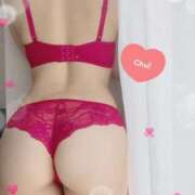 ヒメ日記 2025/07/31 15:59 投稿 仲川るな 大人めシンデレラ 新横浜店（シンデレラグループ）