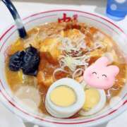 ヒメ日記 2025/08/30 14:40 投稿 仲川るな 大人めシンデレラ 新横浜店（シンデレラグループ）