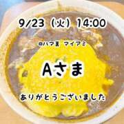 ヒメ日記 2025/09/23 20:13 投稿 仲川るな 大人めシンデレラ 新横浜店（シンデレラグループ）